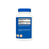 Nutricost Molybdenum