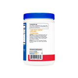 Nutricost Prebiotic Fiber Powder