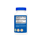 Nutricost Devil's Claw