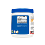 Nutricost Calcium Citrate + Magnesium Citrate Powder