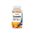 Nutricost Turmeric Gummies