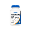 Nutricost Vitamin K2 (MK4) Capsules