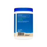 Nutricost Organic Goji Berry Powder
