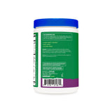 Nutricost Organic Super Greens Powder