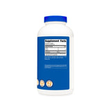 Nutricost Beta Sitosterol Softgels