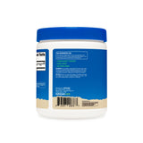 Nutricost Organic Mucuna Pruriens Powder