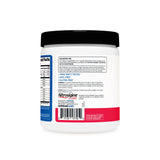 Nutricost Pre-Workout Complex