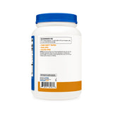 Nutricost Whey Protein Concentrate Powder