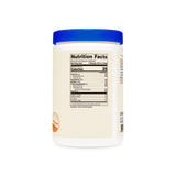 Nutricost Grass-Fed Beef Gelatin Powder