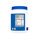 Nutricost Pre-Workout Complex