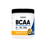 Nutricost BCAA Powder