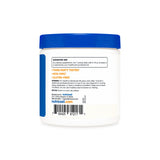Nutricost Pure Agmatine Sulfate Powder