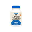Nutricost Adrenal Glandular