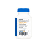 Nutricost Clove 10:1 Extract Capsules