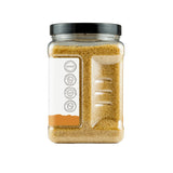 Nutricost Pantry Unrefined Demerara Sugar