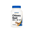 Nutricost Chicory Root Capsules