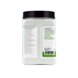 Nutricost Pantry Organic Tapioca Starch
