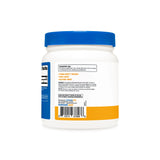 Nutricost L-Glutamine Powder