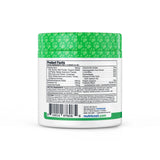 Nutricost Pets Multi-Functional Chews [60 Chews] [Beef]