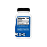 Nutricost Performance myHMB Capsules