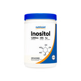 Nutricost Inositol Powder