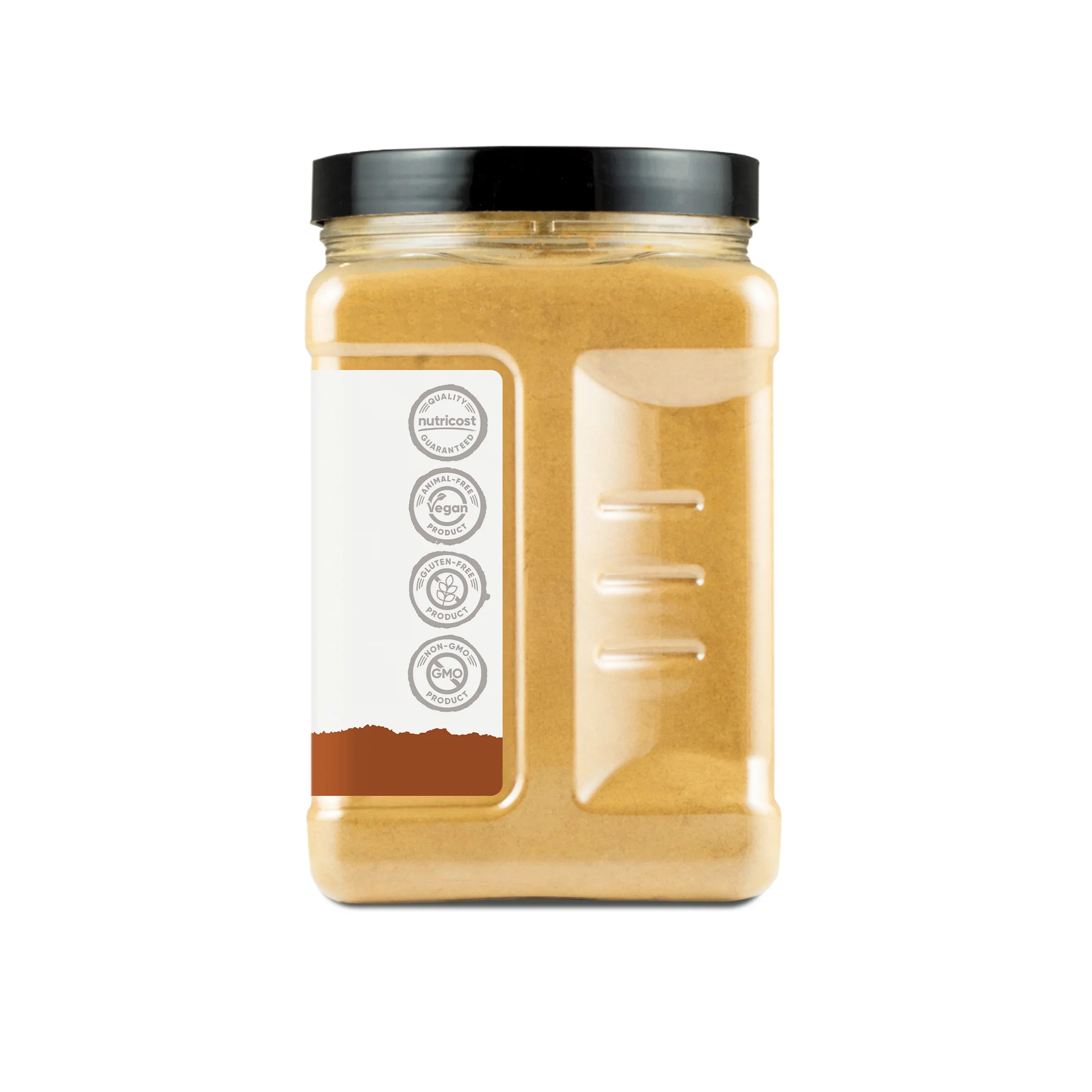Nutricost Pantry Organic Ceylon Cinnamon