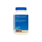 Nutricost Organic Spirulina + Chlorella