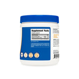 Nutricost Calcium Citrate + Magnesium Citrate Powder