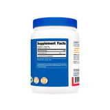 Nutricost L-Citrulline Malate (2:1) Flavored Powder