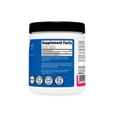 Nutricost Creatine Monohydrate Powder