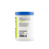 Nutricost Electrolytes