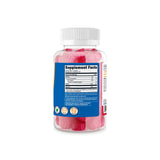 Nutricost Melatonin Gummies