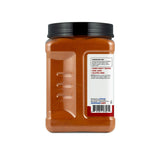Nutricost Pantry Cayenne Pepper
