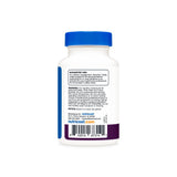 Nutricost Melatonin Tablets (Fast Dissolve)