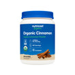 Nutricost Organic Ceylon Cinnamon Powder
