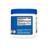 Nutricost Bromelain Powder