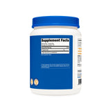 Nutricost D-Aspartic Acid Powder
