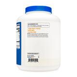 Nutricost Grass-Fed Whey Protein Concentrate Powder