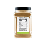 Nutricost Pantry Organic Green Banana Flour