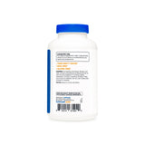 Nutricost Hawthorn Berry