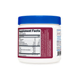 Nutricost Energy Powder
