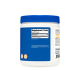 Nutricost Glycine Powder