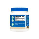 Nutricost Organic Spirulina Powder