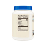 Nutricost Beef Protein Isolate