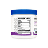 Nutricost Pantry Purple Sweet Potato Powder