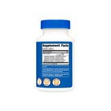 Nutricost Probiotic Complex Capsules