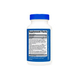 Nutricost Daily Vegetables