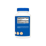 Nutricost Pterostilbene Capsules