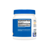 Nutricost L-Glutamine Powder