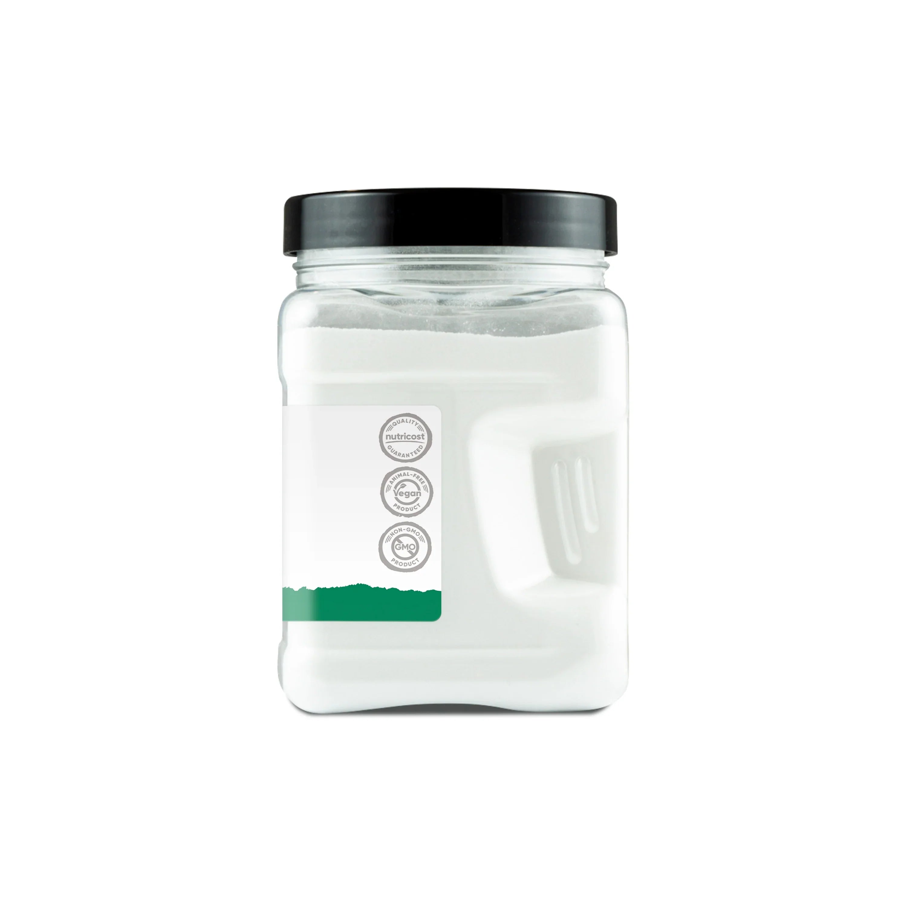 Nutricost Pantry Stevia with Allulose